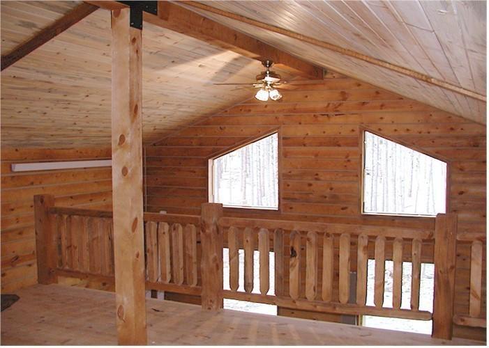 Comanche Lodge Custer Habitación foto